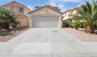 9584 ALLISON RANCH Ave, Las Vegas, NV 89148