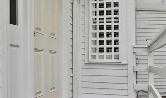 512 Main Ave #4  SUMMER, Bay Head, NJ 08742
