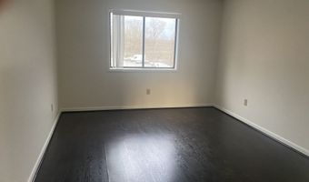166 Old Brookfield Rd 26-5, Danbury, CT 06811