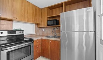 3030 Marcos Dr T-412, Aventura, FL 33160