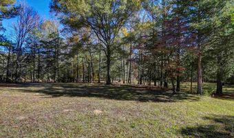 1155 Russ Brown, Blythewood, SC 29016