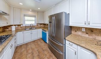 6401 Hubbard, Acton, CA 93510