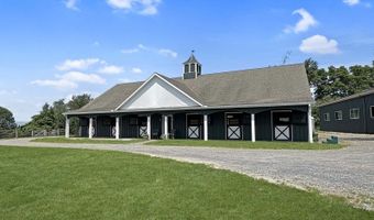 579 Goritz Rd, Alexandria Twp., NJ 08802