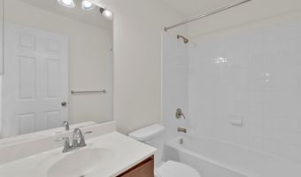 619 HAZY DAWN Dr, Aberdeen, MD 21001