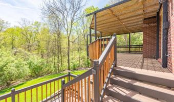 2326 Heather Hill Blvd, Anderson Twp., OH 45244