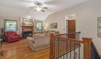 19402 Lawrence 2078, Ash Grove, MO 65604