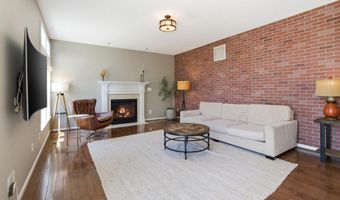 25403 VACATION Pl, Aldie, VA 20105