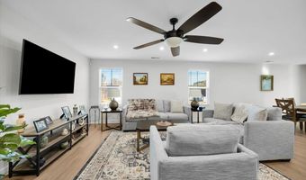 2315 Caffry Ln, Boiling Springs, SC 29316