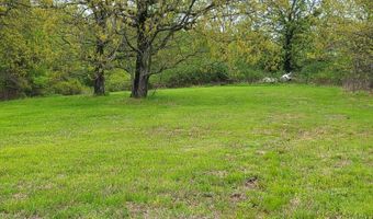 Lot 115 Mountain Ranch Blvd, Austin, AR 72007