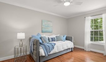 307 CARRIAGE RUN Rd, Annapolis, MD 21403