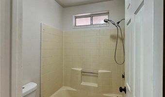 3480 Florence Ave, Bullhead City, AZ 86429