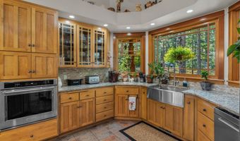 70841 Goosefoot GH 305, Black Butte Ranch, OR 97759