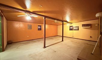 2849 U.S. 51, Bogue Chitto, MS 39629