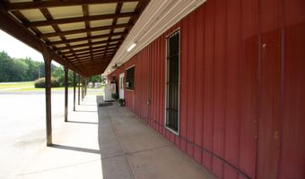 5600 Fairview Road Hwy, Batesburg, SC 29054