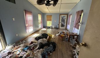 112 Holloman Ln, Ahoskie, NC 27910