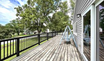 810 4th St, Anita, IA 50020