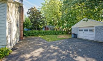 131 Homestead Ave, Albany, NY 12203