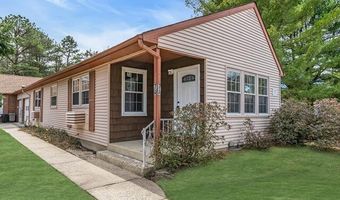 7 A Spring St 50, Whiting, NJ 08759