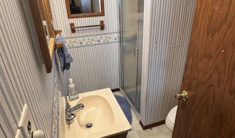 131 Shores Drive Lake Metigoshe, Bottineau, ND 58318