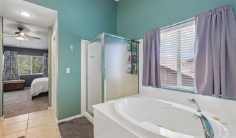 1060 Silver Star St, Henderson, NV 89002