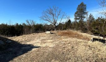 DOGWOOD RD, Windsor Mill, MD 21244