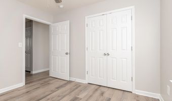 197 Bellman St, Biloxi, MS 39530