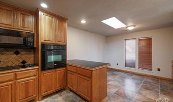70 Harbour Town St, Abilene, TX 79606