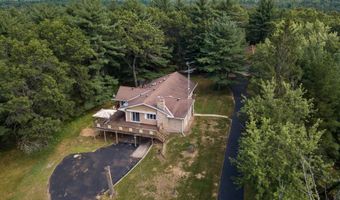 1930 Czech Ave, Arkdale, WI 54613