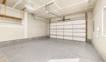 5097 Camden St, Chubbuck, ID 83202