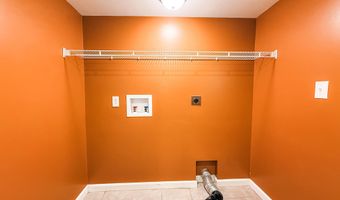 23916 KYLE HILL Rd SW, Barton, MD 21521