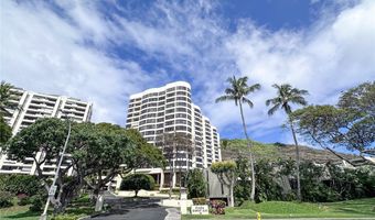 6770 Hawaii Kai Dr 1508, Honolulu, HI 96825