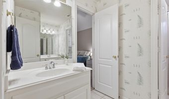 1908 San Carlos Ave, Allen, TX 75002