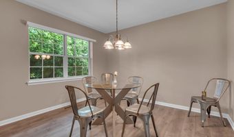 1256 CROWELL Ct, Arnold, MD 21012