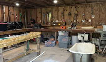 14400 Pikewood Dr, Alexander, AR 72002