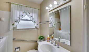 3414 Forest Estates Dr, Augusta, GA 30909