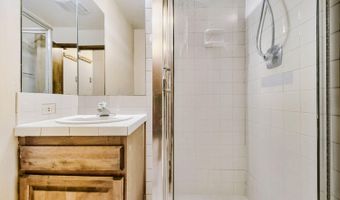 32 Eagle Rd # 3, Avon, CO 81620