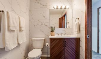 409 W Adams St, Arlington, MN 55307