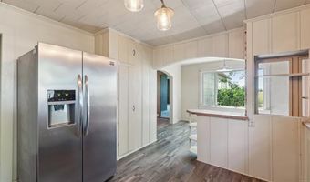 7941 N 433 Rd, Adair, OK 74330
