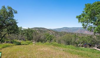 2227 Juniper Hill Rd, Aspen, CO 81611