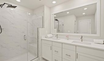 124 TREBLIS Way, Annapolis, MD 21403