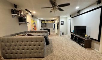 1807 W Centre Ave, Artesia, NM 88210