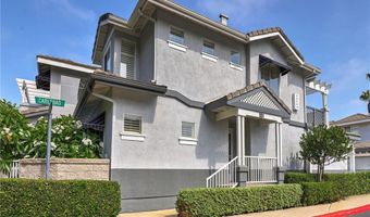 101 Carlsbad Ln, Aliso Viejo, CA 92656