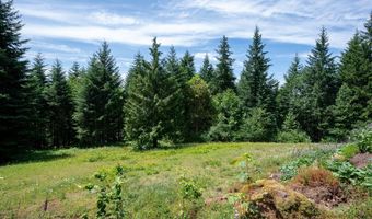 25140 S DIANNE Dr, Beavercreek, OR 97004
