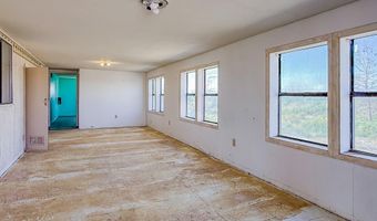 6 Wagoner Ave, Alamogordo, NM 88310