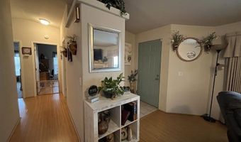 3800 Wilson 369, Banning, CA 92220
