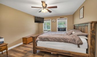 3 Holly Ln, Brookfield, NH 03872