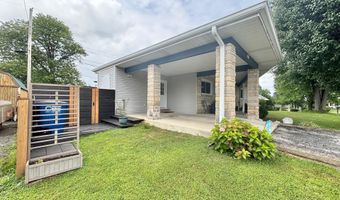 403 Northwood Dr, Bedford, IN 47421
