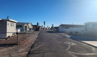 1788 Granada Dr, Bullhead City, AZ 86442