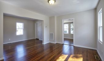 6 Levitt Ave, Bergenfield, NJ 07621