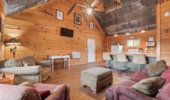 2601 RIDGE Rd, Addison, AL 35540
